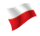 polska